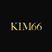 Nhà Cái KIM66