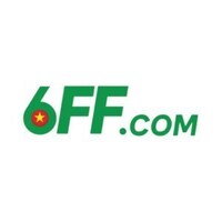 6FF 