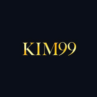 Nhà Cái KIM99 