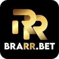 BRARR 