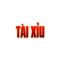Tai  Xiu