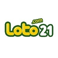 Loto21 