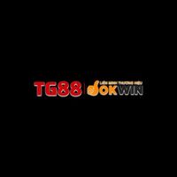  TG88