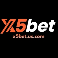 X5BET 