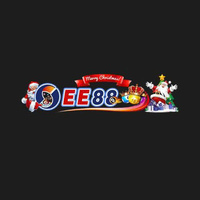 Nhà Cái EE88