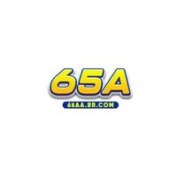 65a 