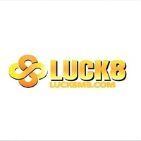 Nhà cái luck8