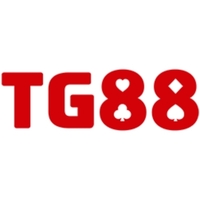 Nhà cái TG88