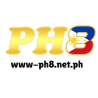 PH8 Online Casino 