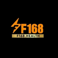 Nhà cái F168