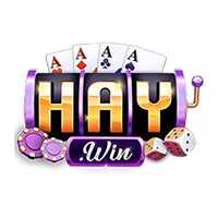 HAYWIN Link Vào Chính Thức