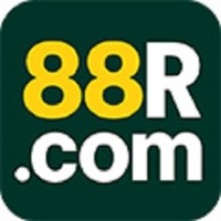 88R BET