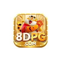 8dpg 