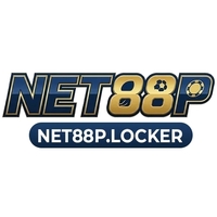 Nhà cái Net88 
