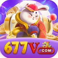 677V BET