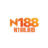 Nhà Cái N188