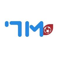 7m 