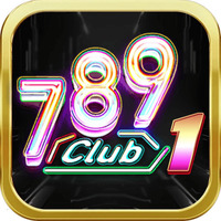 789club 