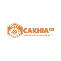 Cakhiatvzz Tv