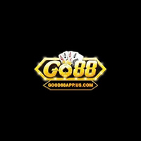 Good88 