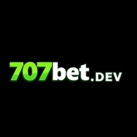 707 BET