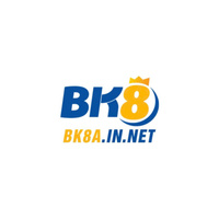  BK8