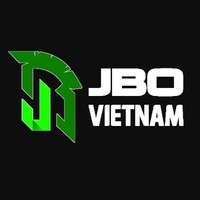 JBO com