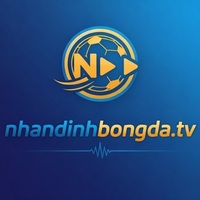 Nhận Định Bóng Đá