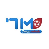 7MCN 