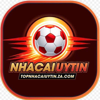 Top nhà cái uy tín