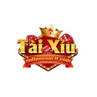 taixiu  online
