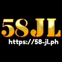 58JL Game 