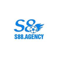  S8