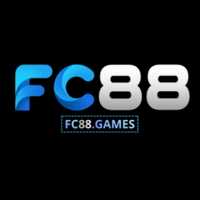 Nhà cái FC88 