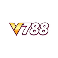  V788 