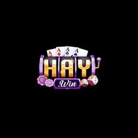 HAYWIN Io