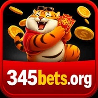 345bet app