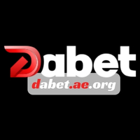 Nhà cái Dabet 