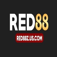 Nhà cái RED88