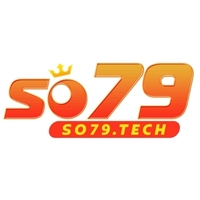 Nhà cái So79 
