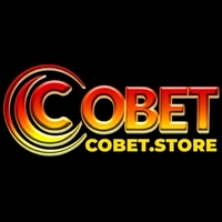 Nhà cái Cobet 