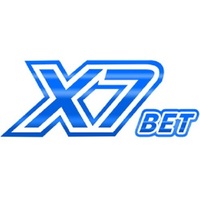 X7BET 