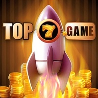TOP7  GAME