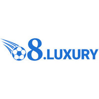 O8 