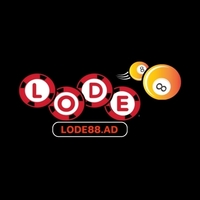 Nhà cái LODE88 