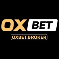 Nhà cái Oxbet
