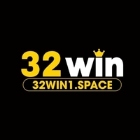 Nhà cái 32Win