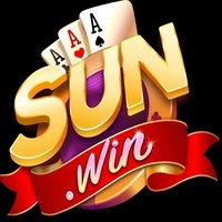 Sunwin charity