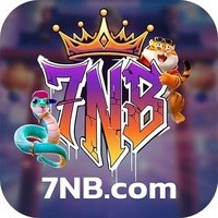 7NB BET