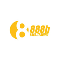  888B